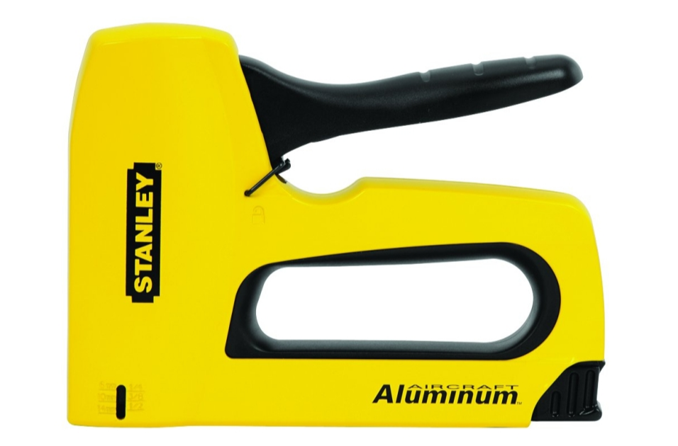 Staple Guns